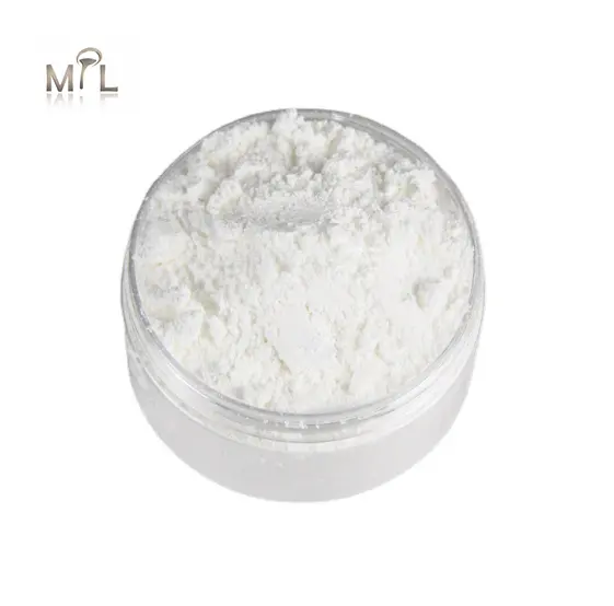 mtl supply cas 10543-57-4 Tetraacetylethylenediamine TAED for activating bleaching agent