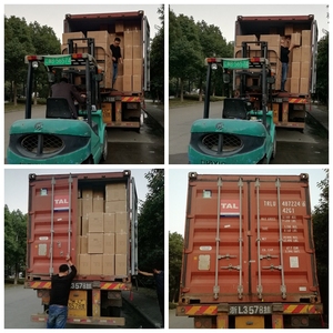 Limpiador Robótico de Piscinas Inalámbrico Aquajack ABS, <span class=keywords><strong>para</strong></span> Paredes, Fondo y Línea de Agua, Capacidad de 10L, Uso en Piscinas Exteriores, Conveniente - Product Image 6