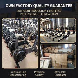 Bicicleta de Spinning Inteligente Avanzada con <span class=keywords><strong>Curso</strong></span> de Realidad Virtual para una Experiencia de Entrenamiento en Casa Inmersiva - Product Image 5