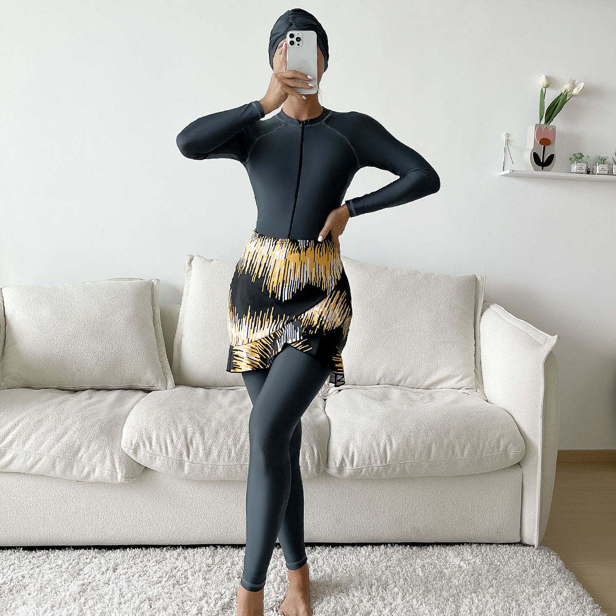 กองทัพสีเขียว