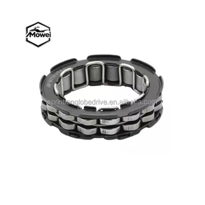 Pour Stels ATV UTV 500 700 LU022729 Embrayage à roulement unidirectionnel Assy 21220-F39-0000 Pièces et accessoires ATV UTV - Product Image 3