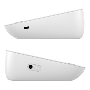 알파메드 저렴한 가격 휴대용 혈압계 전자식 디지털 혈압계 - Product Image 6