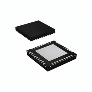 Servicio Integral Original ISL55143IRZ-T 36 WFQFN Chip con Pad Expuesto Comprar Componentes Electrónicos en Línea - Product Image 1