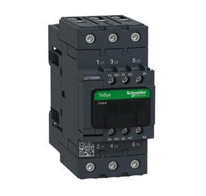 Gốc <span class=keywords><strong>AC</strong></span> <span class=keywords><strong>contactor</strong></span> 9A 12A 18A 20A 25A 32A 38A 40A 50A 65A 80A 95A 24Vac 48vac 110VAC 220VAC 230VAC 380VAC <span class=keywords><strong>3P</strong></span> 4P <span class=keywords><strong>Contactor</strong></span> - Product Image 2