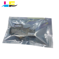 Puce de toner pour photocopieur Sharp AR621ST MX550 MX620 MX700 – Pièce de rechange