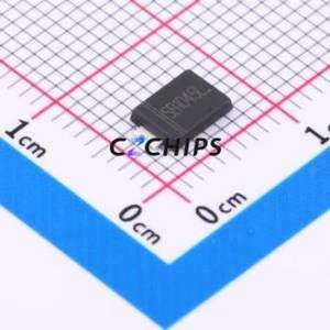 Diodo Schottky Original y Nuevo SB1045L TO-277, Venta al por Mayor de Componentes Electrónicos, Proveedor de Chips y Servicio BOM - Product Image 1
