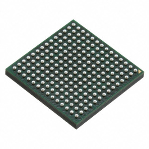 Transceptor RF ADRV9009BBCZ 75MHz-6GHz Doble Tx/Rx Ancho de Banda de 200MHz CSPBGA-196 - Product Image 1