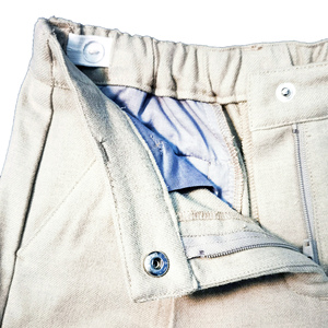 Completi per Bambine Autunno Inverno 2026, Ultima Moda, 100% <span class=keywords><strong>Cotone</strong></span>, Stile Floreale Chic con Maniche Corte e <span class=keywords><strong>Pantaloncini</strong></span> - Product Image 6