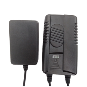 <span class=keywords><strong>12V</strong></span> 24V điện áp thấp Hướng dẫn sử dụng chuyển đổi CHÂN TRƯỢT <span class=keywords><strong>Dimmer</strong></span> với bộ chuyển đổi điện - Product Image 5