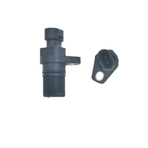 New excavator construction machinery accessories camshaft position sensor 4921597 for R290-7 QSC8.3 1SB5.9 diesel engine