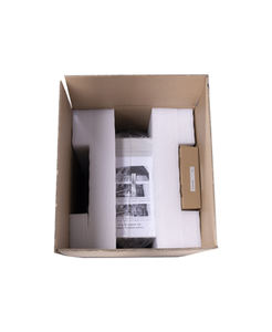 रुधिर विश्लेषक के लिए पक्षी mindray रुधिर विश्लेषक जानवरों रुधिर और सीआरपी विश्लेषक - Product Image 6