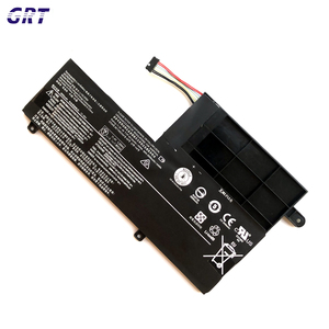 ใหม่ L15C3PB0 L15M3PB2 แบตเตอรี่แล็ปท็อปสำหรับเลอโนโว วินบุ๊ค N22 5B10K90780 5B10K90783 OEM คุณภาพดีราคาโรงงาน - Product Image 2