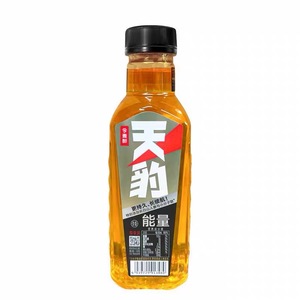 Bebida Energética <span class=keywords><strong>de</strong></span> Ginseng Jinmailang Tianbao, Bebida Funcional, Venta al por Mayor, Precio Bajo - Product Image 2