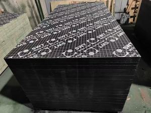 Противоскользящая фанерная пленка, водостойкая, 12 мм - Product Image 3