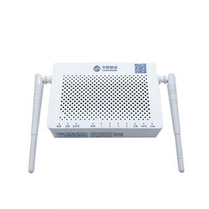 <span class=keywords><strong>ZTE</strong></span> <span class=keywords><strong>Modem</strong></span> f663nv3a xpon GPON ONT onu giá rẻ nhất Thương hiệu Mới f663nv3a xpon 1ge + 3fe + 1 Chậu + 1USB + 5dBi <span class=keywords><strong>Wifi</strong></span> Tiếng Anh firmware - Product Image 3