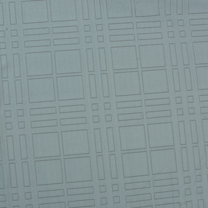 180gsm <span class=keywords><strong>Ice</strong></span> Silk Jacquard lưới vải nhanh khô thoáng khí Kem chống nắng T-shirt thể thao vải Ammonia Polyester cho thể thao - Product Image 5