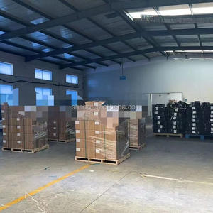 Tuyau de frein hydraulique flexible en caoutchouc SAE J1401 1/8\" HL à bas <span class=keywords><strong>prix</strong></span>, fourni par l'usine, pour système de freinage de voiture et de moto - Product Image 6