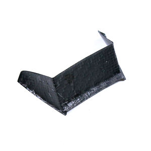 Cubierta de Admisión de Aire de Fibra de Carbono para Yamaha YZF-R1 2020-2025 - Product Image 6