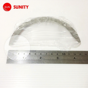 Roulement de butée métallique TAIWAN SUNITY 6HA NEUF OEM 126650-02190 pour moteur diesel marin 6HA - Product Image 1