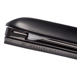 Limpiaparabrisas híbridos universales REFRESH limpiaparabrisas híbridos limpiaparabrisas de goma de silicona de caucho natural - Product Image 6