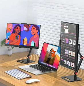 Quantidade GEK 5 Enviada dos Estados Unidos - Product Image 6