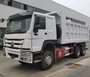 construction waste Easy operation with simple control system Anti-corrosion coating for long durability - Product Image 4