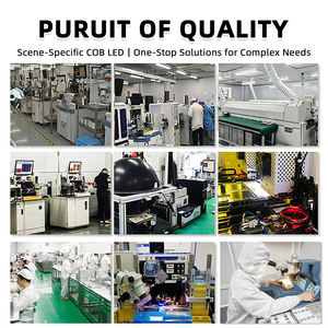 अनुकूलन योग्य <span class=keywords><strong>2025</strong></span> ब्रांड-नए 3v <span class=keywords><strong>3w</strong></span> कोब के नेतृत्व वाले पैनल लैंप सौर एकीकृत उद्यान शिविर आउटडोर प्रकाश के लिए समर्पित डायोड - Product Image 6