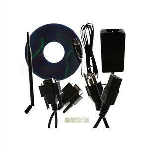 อุปกรณ์เสริม RF รุ่น AK-QB-NAM มีสินค้าในสต็อก - Product Image 1
