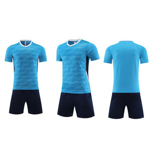 Maglia da <span class=keywords><strong>calcio</strong></span> classica retrò da uomo sportive bianche divise da <span class=keywords><strong>calcio</strong></span> <span class=keywords><strong>viola</strong></span> - Product Image 2