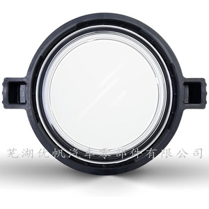 R0445800 Centrifugal <b>Pump</b> Housing For A0577900 <b>Water</b> Treatment <b>Pool</b> And Spa <b>Pump</b> - Product Image 3