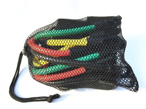 Jump Speed Agility Training Band Leg Running <strong>Resistance</strong> <strong>Tubes</strong> Exercise Kinetic Bands - Product Image 3