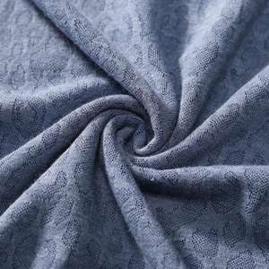 2020 nuevo diseño logotipo personalizado de tamaño Color sólido de tinte de <span class=keywords><strong>corbata</strong></span> O cuello hombres <span class=keywords><strong>camiseta</strong></span> - Product Image 6