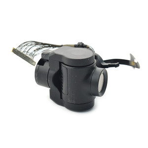 Original <b>Gimbal</b> <b>Camera</b> with Flexible Flex Cable Signal Line Replacement <b>for</b> DJI Mavic Air Drone Repair Spare Parts - Product Image 6