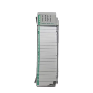 100% nuovissimo 22B-E012N104 potenza 40- 7.5 kW (10 HP) AC Drive 22B-E019F104 22B-E019H204 PLC Controller 22 be012n104 - Product Image 6