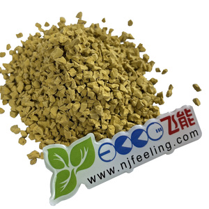 Ce FN-I-25032402 cao su Crumb <span class=keywords><strong>EPDM</strong></span> hạt cho bóng đá bóng đá sân chơi bóng rổ và chạy bài hát/tartan bài hát - Product Image 5