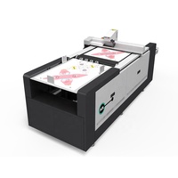 AOL1070PAS Nueva Máquina de Corte de Vinilo AUTO, Plotter