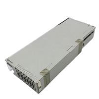 Controlador Lógico Programable (PLC) para Schneider 140CPS11420