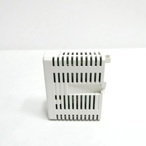 โมดูลอินพุตแบบอนาล็อก 8 ช่อง AI815 ของแท้ 100% ใหม่เอี่ยม 4-20mA HART S800 I/O 24V - Product Image 6