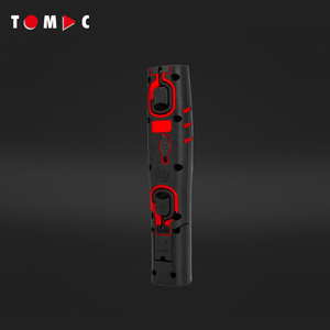 Tomac CE chứng nhận dual-chế độ 700lm <span class=keywords><strong>COB</strong></span>/SMD LED cầm tay kiểm tra từ tính làm việc ánh sáng cho các ứng dụng ô tô - Product Image 2