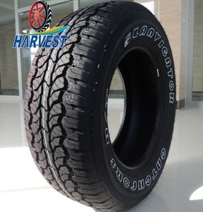 Neumático KAPSEN -- Neumático Económico para Automóvil - Product Image 6