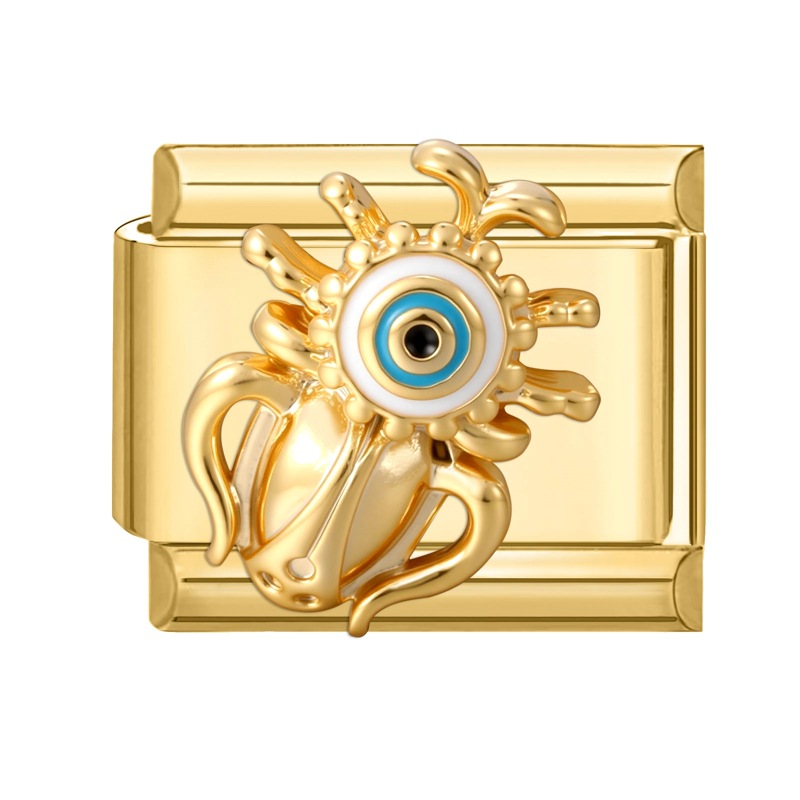 Modèle 7