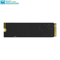 قرص صلب BIWIN NV7200 PCIe4.0x4 M.2 2280 SSD بسعات 1 تيرابايت و2 تيرابايت و4 تيرابايت، NVMe2.0 بسرعة قراءة 7200 ميجابايت/ثانية، طرازات BNV720001TB-RGX وBNV720002TB-RGX وBNV720004TB-RGX