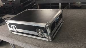 Mini Pearl 1024 <span class=keywords><strong>Dmx</strong></span> 512 Console <span class=keywords><strong>de</strong></span> contrôle d'éclairage <span class=keywords><strong>de</strong></span> scène, vente en gros, Consola <span class=keywords><strong>Dmx</strong></span>, console d'éclairage populaire <span class=keywords><strong>pour</strong></span> club, vacances, discothèque - Product Image 6