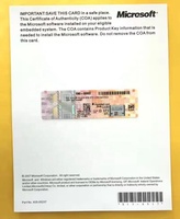 SQL Server 2025 엔터프라이즈 에디션 스탠다드 에디션 DVD 패키지 영어 버전 글로벌 온라인 정품 인증 미국 원산지
