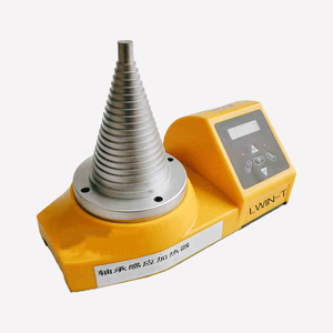 Máquina de Calentamiento por Inducción de Rodamientos Tipo Torre ACEPOM2.0 DCL-T, 2kw, 220V, Ecológica, de Alta Precisión, con Pantalla Digital, Capacidad de Calentamiento de 15kg - Product Image 6