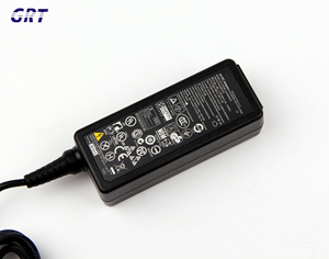 Adaptateur secteur pour ordinateur portable d'origine 40W 20V 2A, chargeur pour ordinateur portable Lenovo 5.5*2.5, bonne qualité - Product Image 2