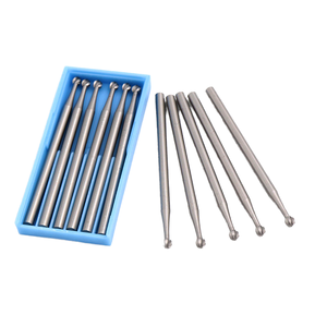 Ra Type Lage Snelheid Contra Hoek Handstuk Gebruik Carbide Tandburs - Product Image 2