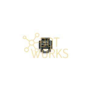 ABB 2CSE1143EL - Nuovo - Product Image 1