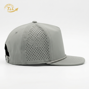 Casquette Trucker 5 Panneaux 4ugear Homme Femme, Vierge pour Broderie Personnalisée, Logo, Classique en Daim et Maille, Vente en Gros - Product Image 5