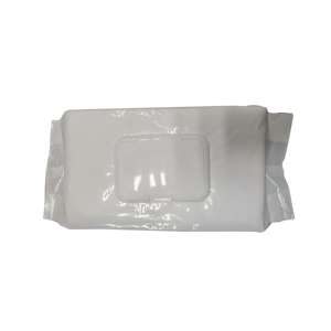 Échantillon gratuit de produits <span class=keywords><strong>pour</strong></span> bébés en gros lingettes humides lingettes humides professionnelles lingettes humides jetables <span class=keywords><strong>pour</strong></span> le nettoyage des mains et du visage - Product Image 3